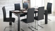 Столы и стулья для кухни или гостиной