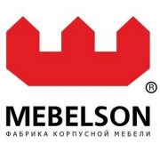 Новая мебельная фабрика Мебельсон (Ижевск)