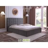 Кровать Эва