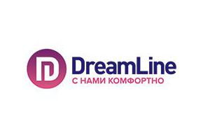 DreamLine (Краснодар)