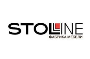 Stolline (Москва)