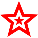 lg-red-star-in-star